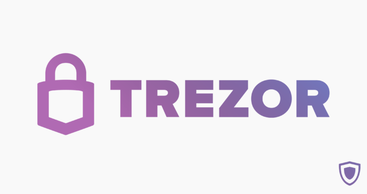Trezor, the Best Hardware Cryptocurrency Wallet